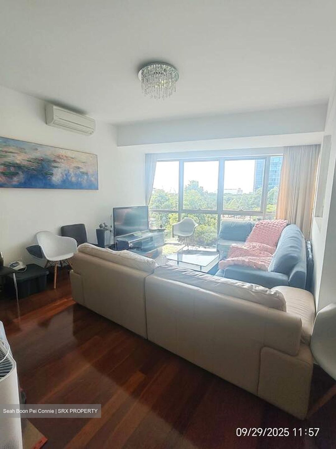 The Sail @ Marina Bay (D1), Apartment #511680541